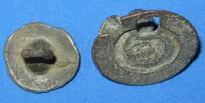 ButtonLid3.webp