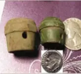 ox nuts dime.webp