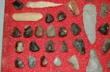 Mandan Artifacts (56).webp