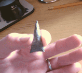 Point Light.gif