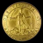 VirginiaPreWar1PieceStateSealButton2.webp