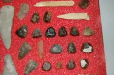 Mandan Artifacts (57).webp