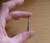 Point Side.gif