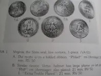 VirginiaButtons.webp