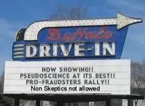 fraudsters_rally.webp
