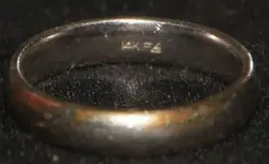 ring.webp