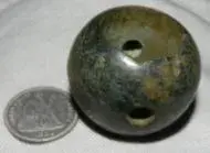 ox ball w dime resized.webp