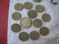 DSCN4835.webp