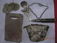 DSCN4843.webp
