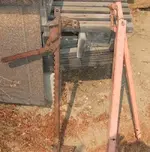 wire-puller.webp