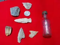 DSCF5753.webp