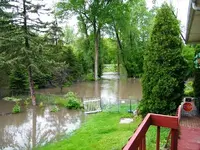 glad house is on higher ground.webp