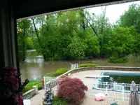 other end of yard.webp