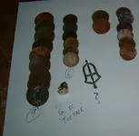 DSCF0510.webp