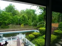 view from dining room.webp