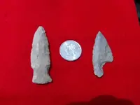 DSCF5758.webp