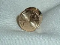 DSCF0522.webp