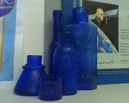 Desk Cobes.webp