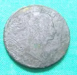 DSCF1483.webp