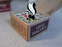 skunk.webp