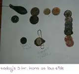 DSCF0719.webp