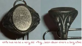 DSCF0724.webp