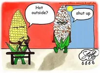 popcorn.webp