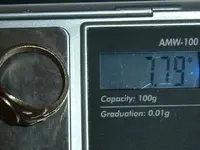 DSCF0733.webp