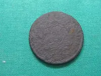DSCF1489.webp