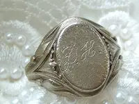 DSCF0779.webp