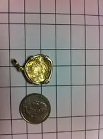 IMG_2940[1].webp