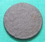 DSCF1491.webp