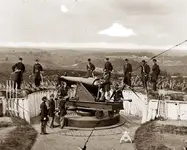 Parrott-Gun[1].webp
