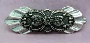 art_nouveauhairclip.webp