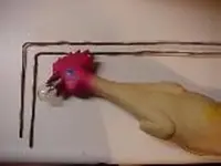 Clucker 9000-LRL.webp