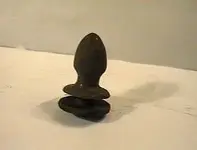 finial.webp