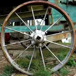Wagon Wheel (steel) Hub piece (640x640).webp