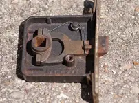 doorlatch-parts.webp