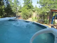 Splash Trapper.webp