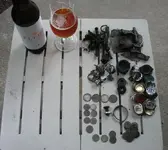 06252011-2.webp