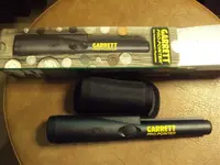 propointer 001.webp