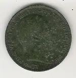 1903Farthingback.webp