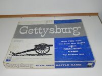 Gettysburgh game 1959.jpg