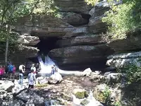 IMG00014-20110724-1206.webp