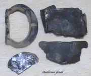 3-Roman villa 008.webp