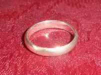 silver4.webp