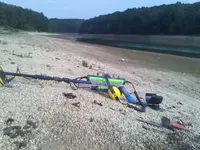 lake club 1.webp