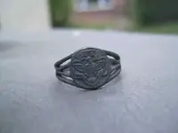 silver girl scout ring.webp