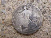 1917 half.webp