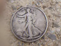 1936 half.webp